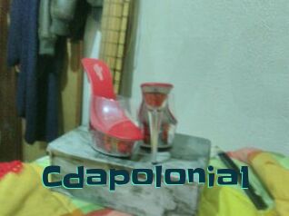 Cdapolonia1