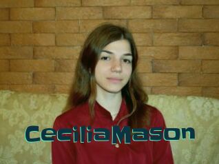 CeciliaMason