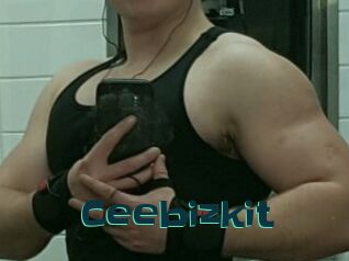 Ceebizkit