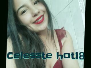 Celesste_hot18