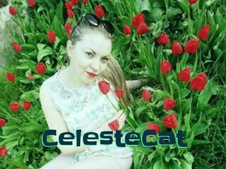 CelesteCat