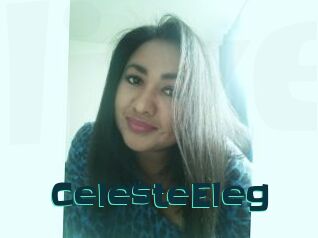 CelesteEleg