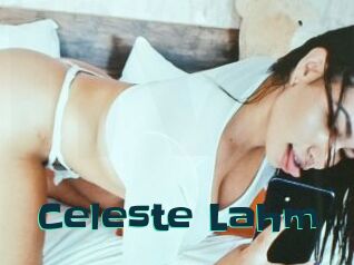 Celeste_Lahm