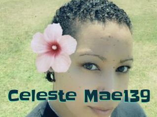 Celeste_Mae139