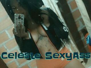 Celeste_SexyAss