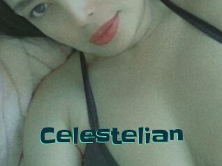 Celestelian