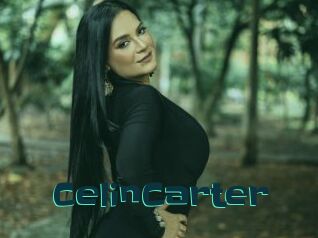 CelinCarter