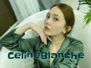 CelineBlanche