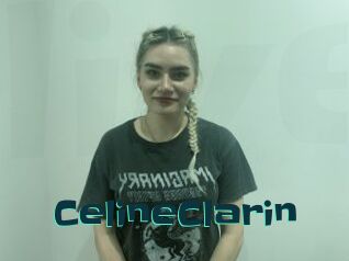 CelineClarin