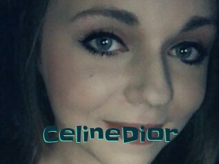 CelineDior