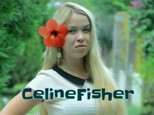 CelineFisher