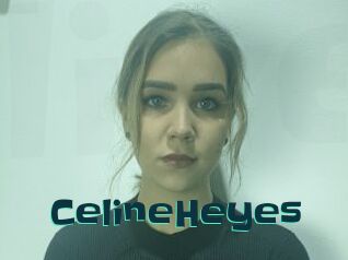 CelineHeyes