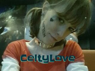 CeltyLove
