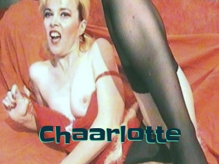 Chaarlotte