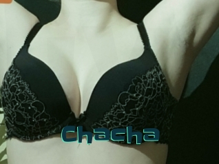 Chacha