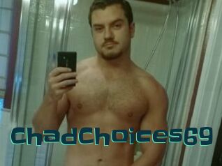 ChadChoices69