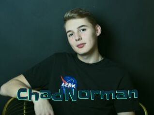 ChadNorman