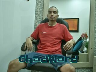 ChadWard