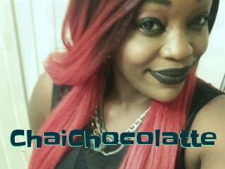 Chai_Chocolatte
