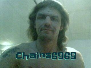 Chains6969