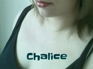 Chalice