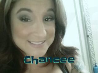 Chancee