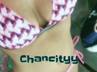 Chancityy