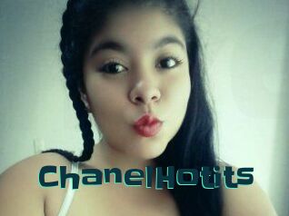 ChanelHotits