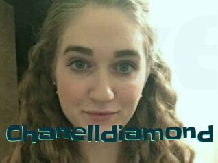 Chanelldiamond
