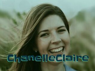 ChanelleClaire