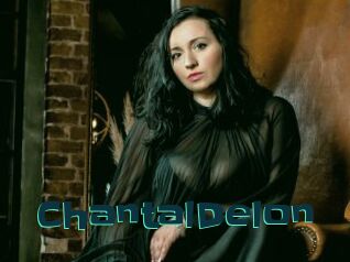 ChantalDelon