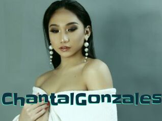ChantalGonzales
