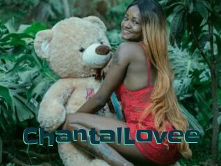 ChantalLovee