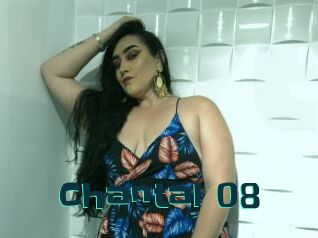 Chantal_08