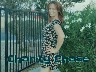Charity_Chase