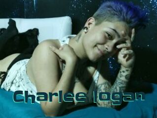 Charlee_logan