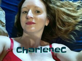CharleneC