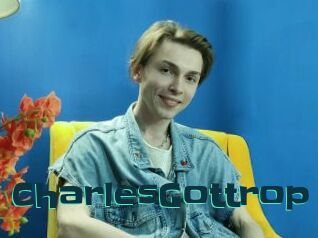 CharlesGottrop