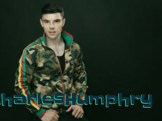 CharlesHumphry