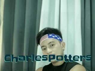 CharlesPotters