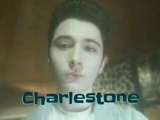 Charlestone