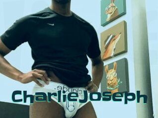 Charlie_Joseph