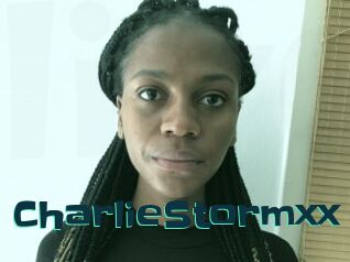 CharlieStormxx