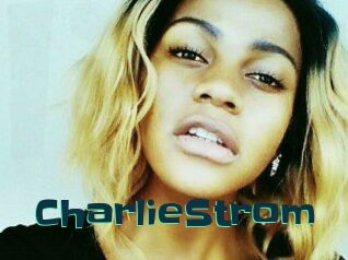 CharlieStrom