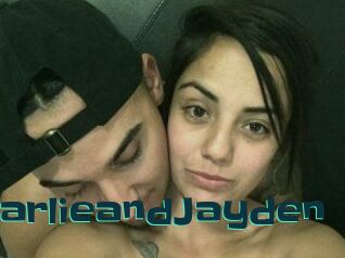 Charlie_and_Jayden
