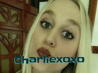 Charliexoxo_
