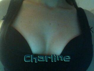Charline
