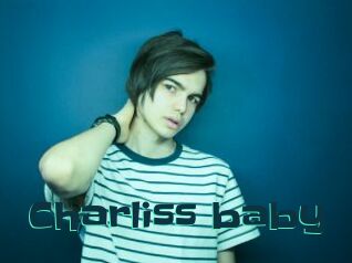 Charliss_baby