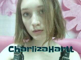 CharlizaHartt