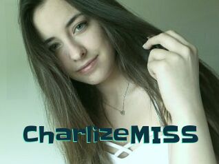 CharlizeMISS